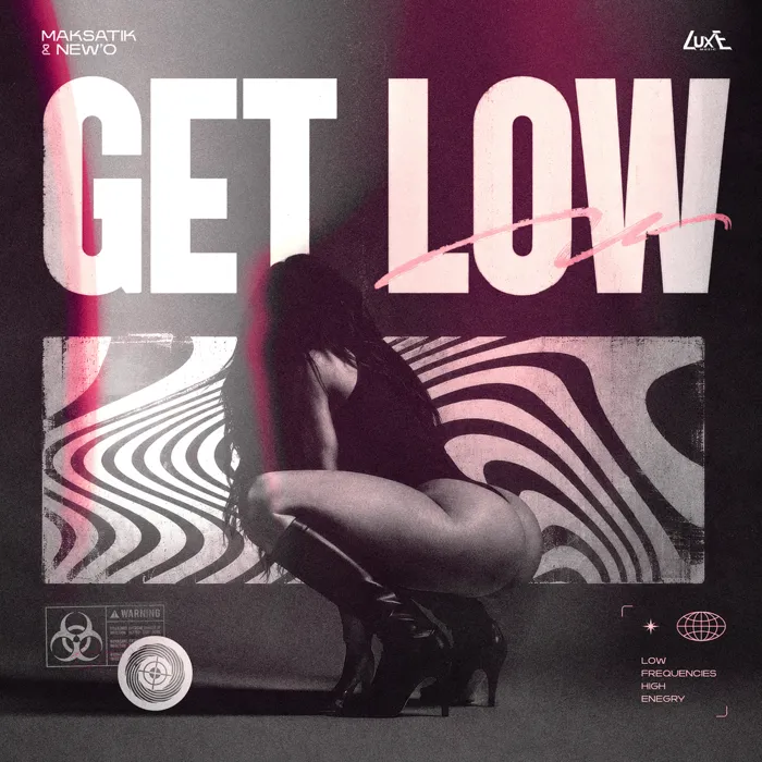 Get Low