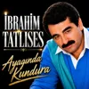 Ayağında Kundura