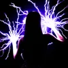 SUPER POWER