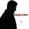 Медляк