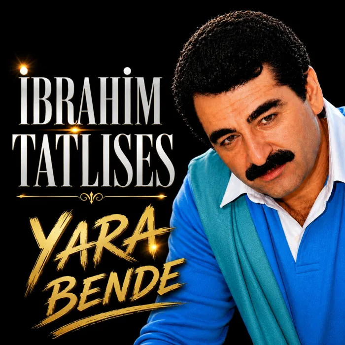 Yara Bende