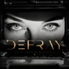 Defray