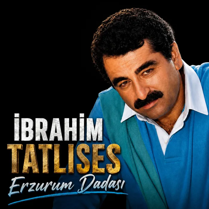 Erzurum Dadaşı