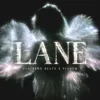 Lane