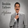 Ağlama