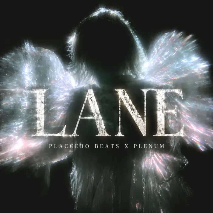 Lane