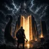 Valhalla Calling