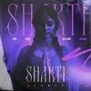 Shakti