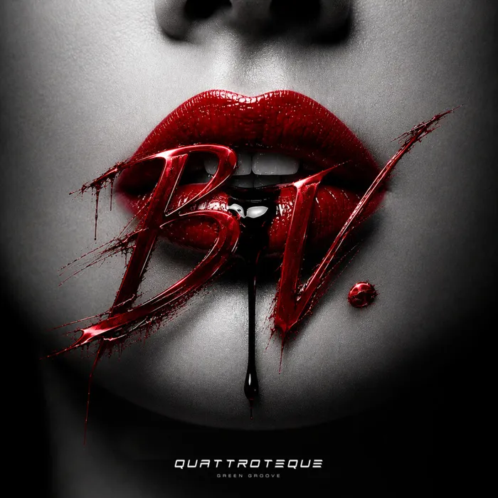 BV
