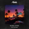 Hotel California