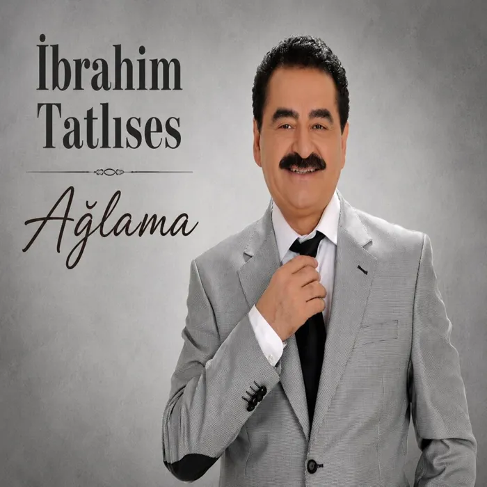 Ağlama