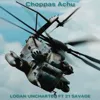 Choppas Achu