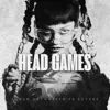 Head Games