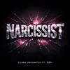 Narcissist