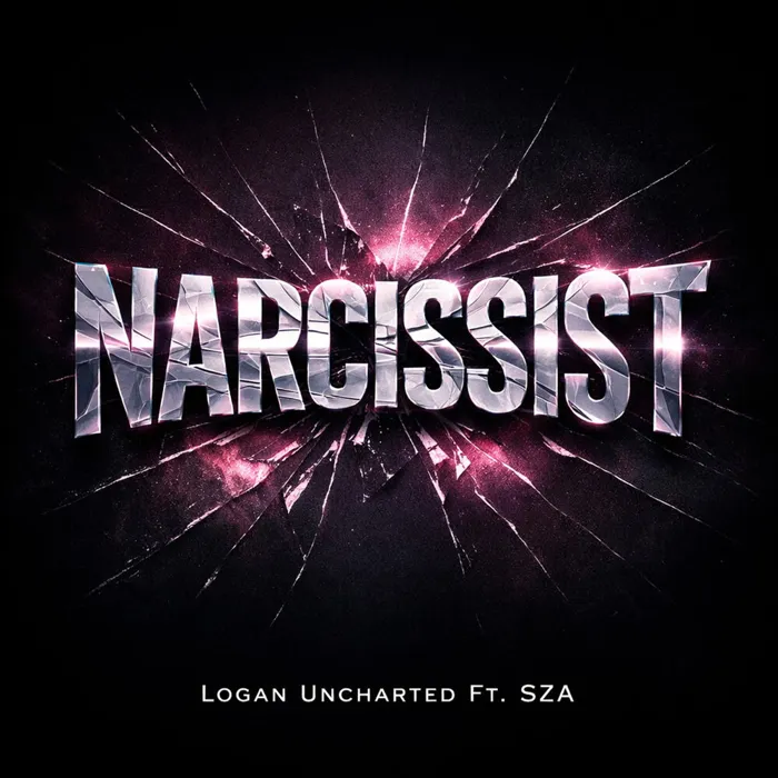 Narcissist