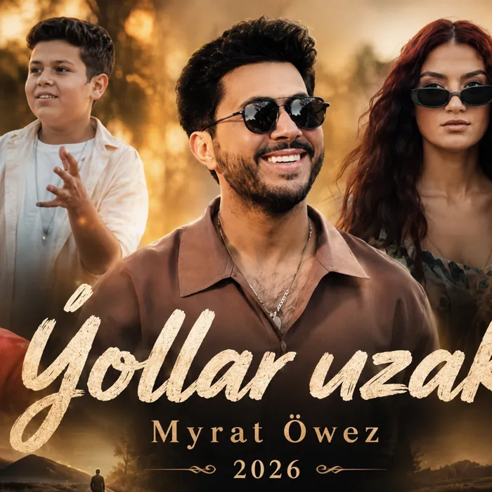 Ýollar uzak