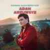 Adam arzuwsyz