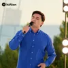 Arkadagly Serdarym