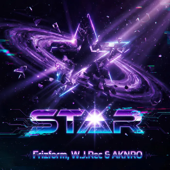 Star