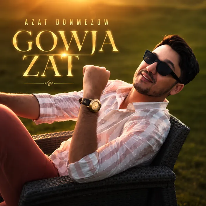 Gowja zat