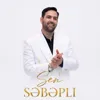 Sen sebäpli