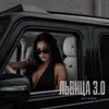 ЛЬВИЦА 3.0