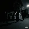 SUMMER PETERSBURG CYPHER
