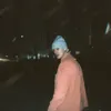 Замело