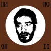 Шансон 2