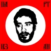 Колобок