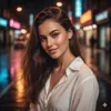 Закружилось вай