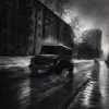 Black Road