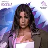 GODZILLA