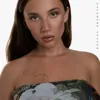 Богатырская