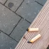 Китай