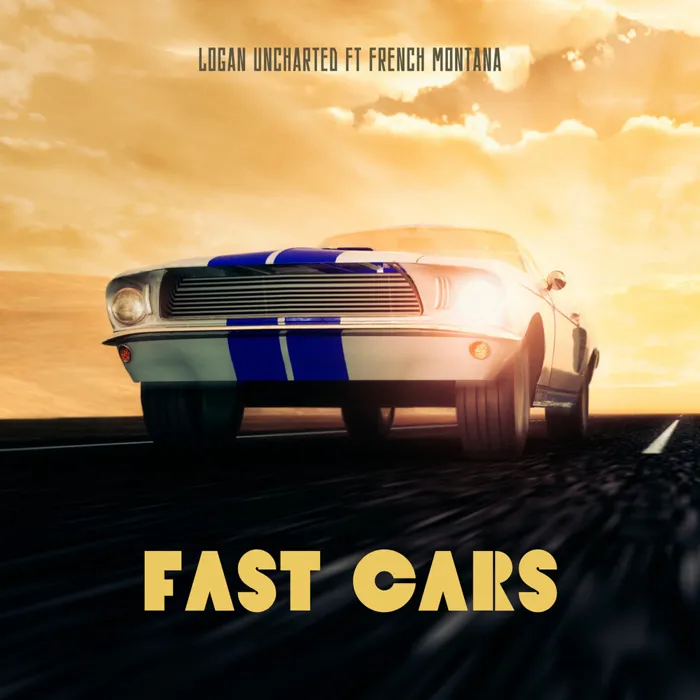 Fast Cars