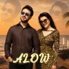 Alow (feat. Turan Orazow)