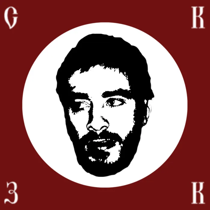 Сказки