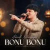 Bonu-bonu