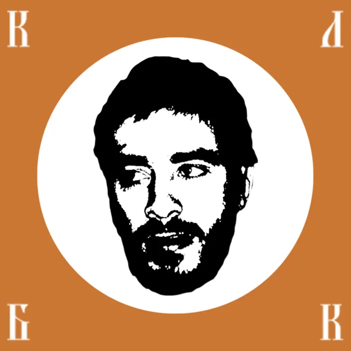 Колобок