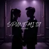 Spune-mi tu