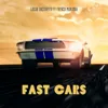 Fast Cars