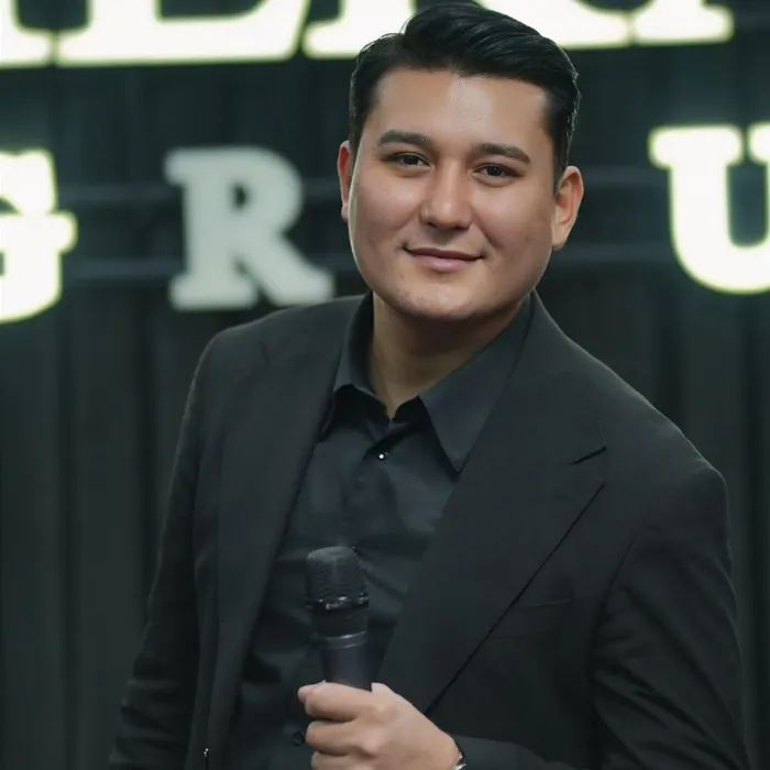Soňky sapar aglaýan