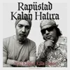 Kalan Hatıra