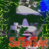 Semt Semt Sokak