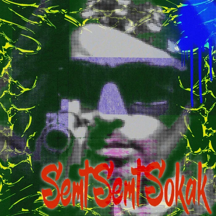Semt Semt Sokak