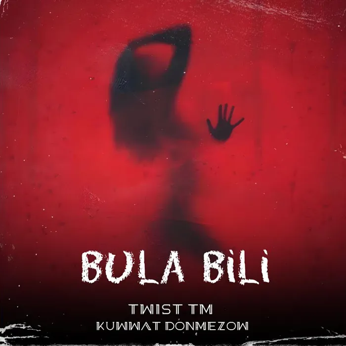 Bula bili