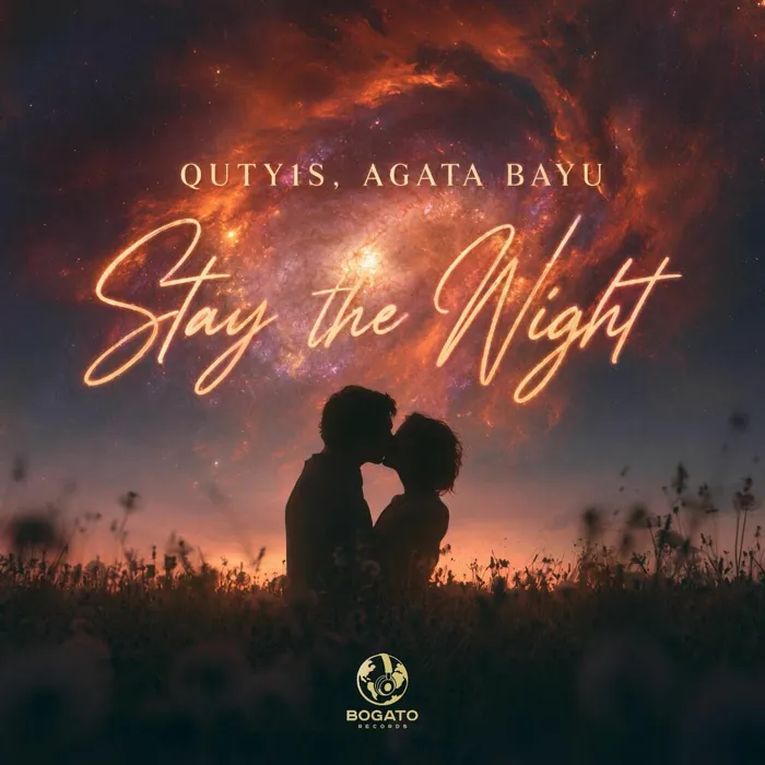 Stay the Night