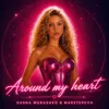 Around my heart