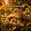 Мама-птичка